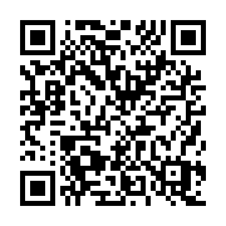 QR code for 4501BW