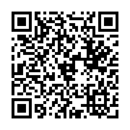 QR code for 4501CNU