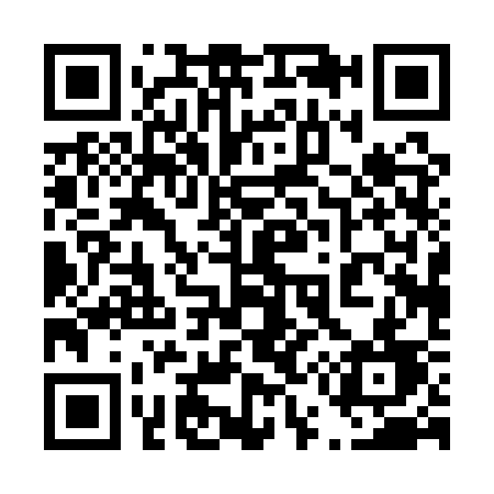 QR code for 4501SD