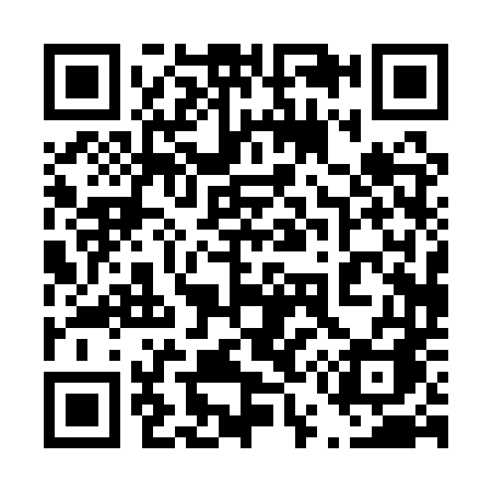 QR code for 4501TA