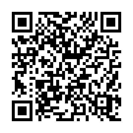 QR code for 4501TW