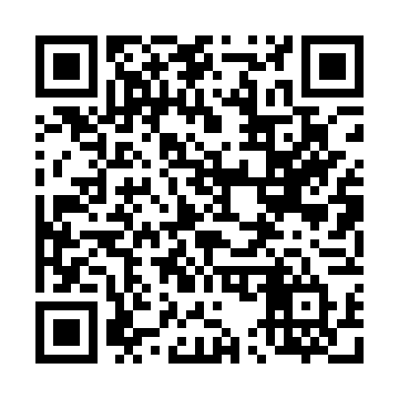 QR code for 4501VT