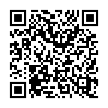 QR code for 4502AX