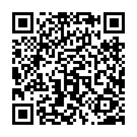 QR code for 4502BZ