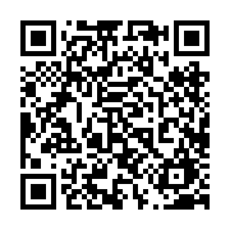 QR code for 4502KG