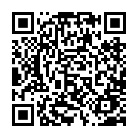 QR code for 4502OD
