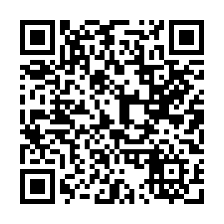QR code for 4502OF