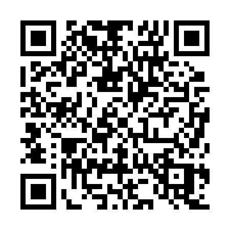 QR code for 4502SPW