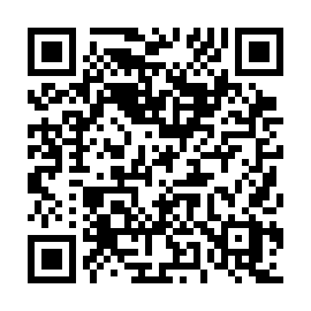 QR code for 4503DX