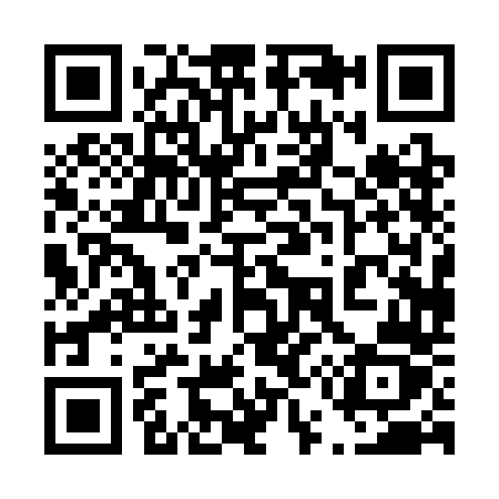 QR code for 4503DZ
