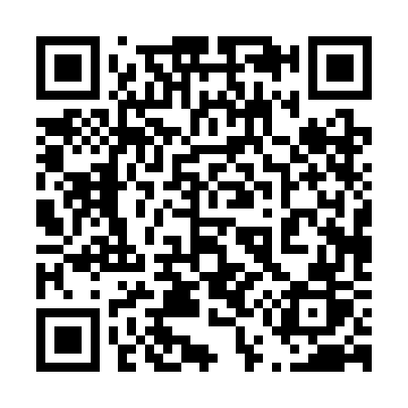 QR code for 4503GR