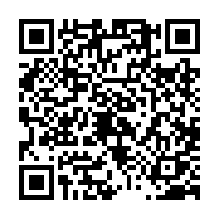 QR code for 4503IQU