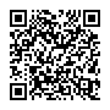 QR code for 4503NA