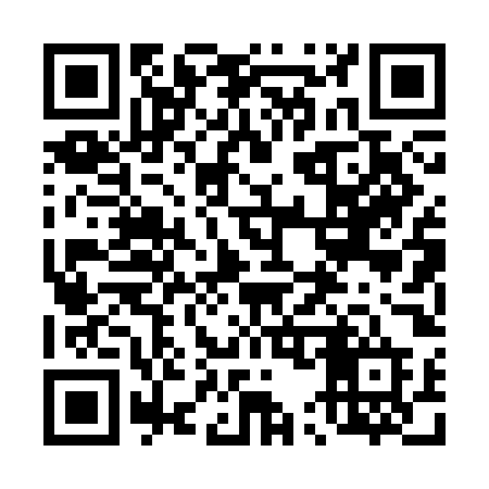 QR code for 4503OD