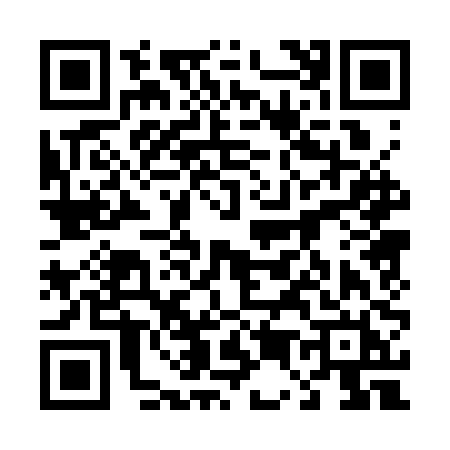 QR code for 4503PHC