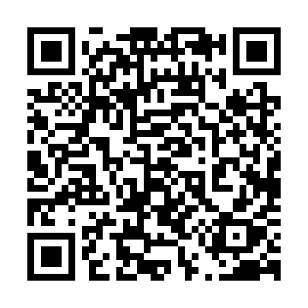 QR code for 4503QX
