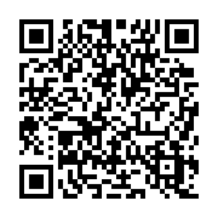 QR code for 4503SZA