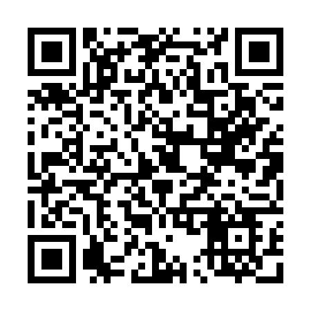 QR code for 4503VO