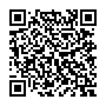 QR code for 4504AH