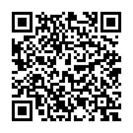QR code for 4504GED