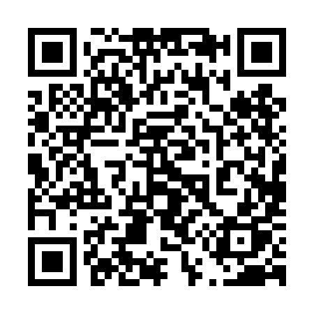 QR code for 4504IP