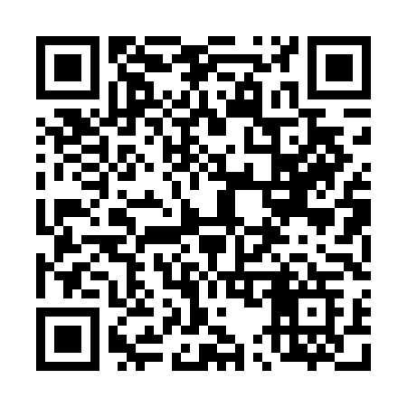 QR code for 4504LG