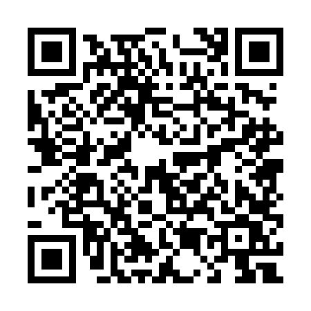 QR code for 4504LVA