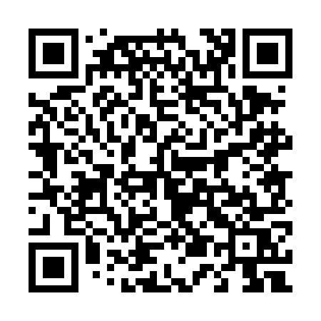 QR code for 4504OS