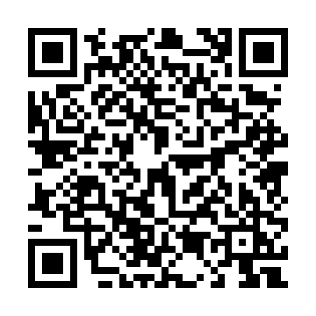 QR code for 4504PKC