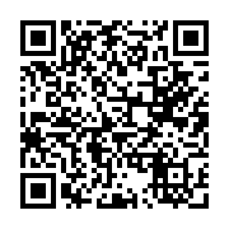 QR code for 4504VX