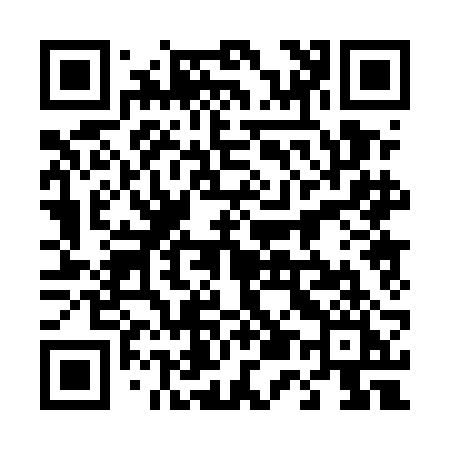 QR code for 4505BI