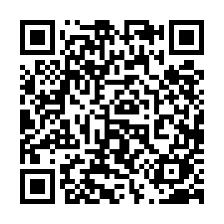 QR code for 4505EM