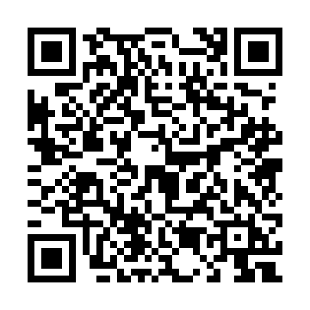 QR code for 4505FHD