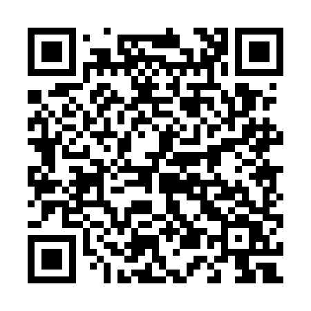 QR code for 4505HV