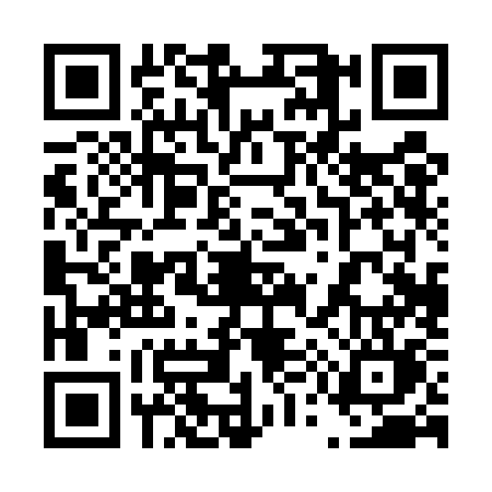 QR code for 4505KLA