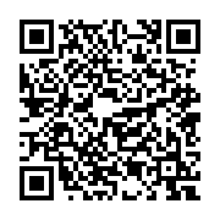 QR code for 4505KNI