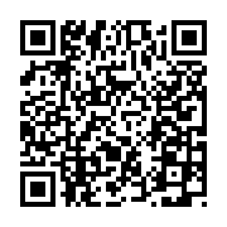 QR code for 4505NCD