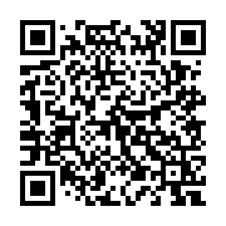 QR code for 4505OZ