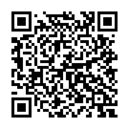 QR code for 4505PF