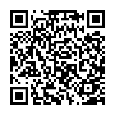QR code for 4505PU