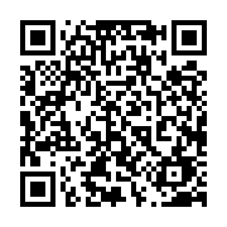 QR code for 4505SD