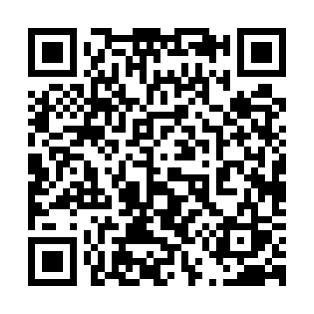 QR code for 4505SS
