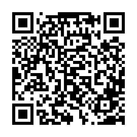 QR code for 4505TV