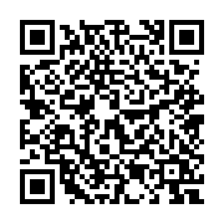 QR code for 4505TVS