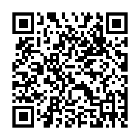 QR code for 4505XM