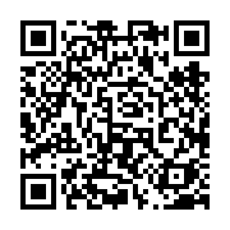 QR code for 4506CI