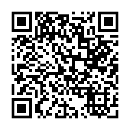QR code for 4506LJ