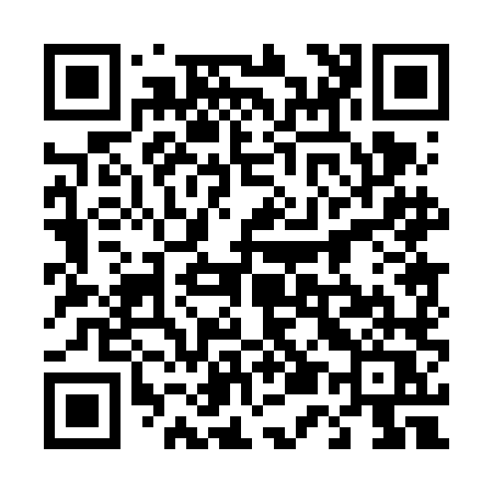 QR code for 4506LQ