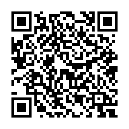 QR code for 4506RAQ