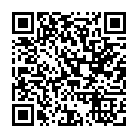QR code for 4506VC